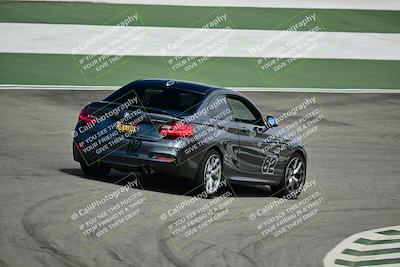 media/Sep-27-2025-Speed Ventures (Sat) [[6606706ef0]]/Green group/The Bowl/